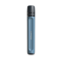 Lifestraw Personal Peak, mountain blue