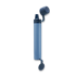 Lifestraw Personal Peak, mountain blue