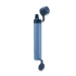 Lifestraw Personal Peak, mountain blue