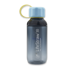 Lifestraw Play, 300ml