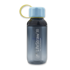 Lifestraw Play, 300ml