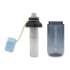 Lifestraw Play, 300ml