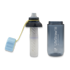 Lifestraw Play, 300ml