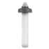 Lifestraw Universal