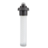 Lifestraw Universal