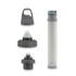 Lifestraw Universal