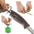 Μαχαίρι Light My Fire FireKnife BIO cocoshell