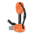 Огниво Light My Fire FireSteel BIO Army rustyorange