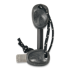 Light My Fire FireSteel BIO Army slatyblack fire starter
