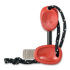 Огниво Light My Fire FireSteel BIO Scout rockyred