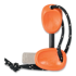 Light My Fire FireSteel BIO Scout rustyorange fire starter