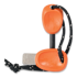 Εργαλείο ανάμματος φωτιάς Light My Fire FireSteel BIO Scout rustyorange