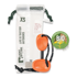 Εργαλείο ανάμματος φωτιάς Light My Fire FireSteel BIO Scout rustyorange
