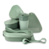 Light My Fire MealKit BIO sandygreen
