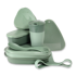 Light My Fire MealKit BIO sandygreen