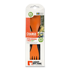 Light My Fire Spork Original BIO 2-pack orange/black