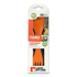 Light My Fire Spork Original BIO 2-pack orange/black