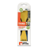 Light My Fire Spork Original BIO 2-pack yellow/blue
