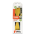 Light My Fire Spork Original BIO 2-pack yellow/blue