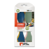 Light My Fire Spork Original BIO 4-pack nature
