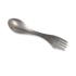 Light My Fire Spork Titanium