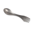Light My Fire Spork Titanium