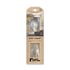 Light My Fire Spork Titanium