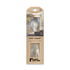 Light My Fire Spork Titanium