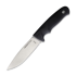 Linder Solingen - Drugar Super Edge 6