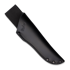 Linder Solingen Drugar Super Edge 6 006B