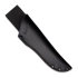 Linder Solingen Drugar Super Edge 6 006B