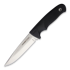 Linder Solingen Evo-X Super Edge 7 mes 007B