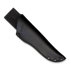 Linder Solingen Evo-X Super Edge 7 mes 007B