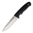 Linder Solingen EVO-X Super Edge 7 Nitro-X7 mes 007NX7B
