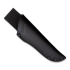 Linder Solingen EVO-X Super Edge 7 Nitro-X7 mes 007NX7B