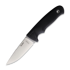 Linder Solingen Super Edge 1 001B