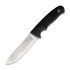 Linder Solingen - Super Edge 2,kydex