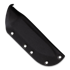 Jahinuga Linder Solingen Super Edge 2,kydex 002B