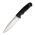 Linder Solingen - Super Edge 5