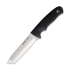 Linder Solingen Worker Super Edge 8 008B