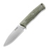 Lionsteel B35 peilis