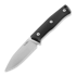 Lionsteel B35 peilis