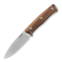 Lionsteel B35 veitsi