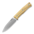 Lionsteel B35 veitsi