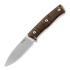 Lionsteel B35 peilis