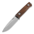 Lionsteel B40 Bushcraft peilis