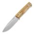 Lionsteel B40 Bushcraft peilis