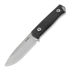 Lionsteel B41 Bushcraft peilis