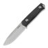 Lionsteel B41 Bushcraft veitsi