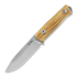 Lionsteel B41 Bushcraft peilis